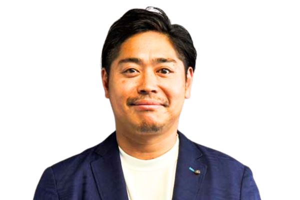 牧野晃大(覚悟の虎)